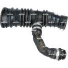 NRF Ansaugschlauch, Luftfilter EASY FIT 165001