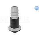 Meyle Anschlagpuffer, Federung MEYLE-ORIGINAL: True to OE 214 742 0012 Meyle Anschlagpuffer, Federung MEYLE-ORIGINAL: True to OE 214 742 0012