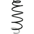 Spidan | Fahrwerksfeder | 87353