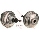 PSA921 Bremskraftverstärker