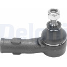 TA1585 Spurstangenkopf