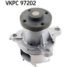 SKF | Wasserpumpe | VKPC 97202