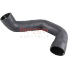 2401321 Ladeluftschlauch