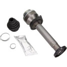Maxgear | Steckwelle, Differential | 49-0480