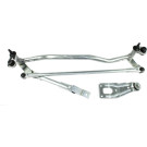 2190222 Wischergestänge ORIGINAL ERSATZTEIL GREENPARTS 2190222 Wischergestänge ORIGINAL ERSATZTEIL GREENPARTS