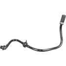 2180017 Unterdruckleitung, Bremskraftverstärker 2180017 Unterdruckleitung, Bremskraftverstärker