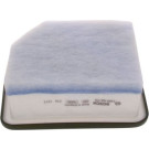 BOSCH F 026 400 176 Luftfilter