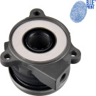 ADG03635 Zentralausrücker, Kupplung