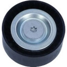 Maxgear | Umlenk-/Führungsrolle, Keilrippenriemen | 54-0765
