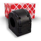 FEBI BILSTEIN 174230 Lagerung, Stabilisator