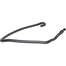 2420084 Heizungsschlauch