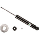 Bilstein | Stoßdämpfer | 19-173177