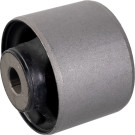 FEBI BILSTEIN 179076 Lagerung, Achskörper