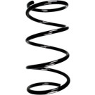 86414 Fahrwerksfeder