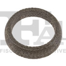 131-950 Dichtring, Abgasrohr