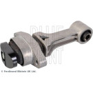 Blue Print | Lagerung, Motor | ADBP800376