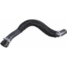 2421777 Kühlerschlauch GREENPARTS