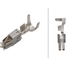 8KW 863 951-023 Leitungsverbinder