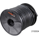 2152024 Kraftstoffschlauch