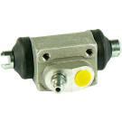 101-1007 Radbremszylinder CIFAM