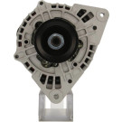 685.501.120.090 Generator +Line Original