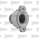 806507 Ausrücklager NEW ORIGINAL PART