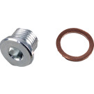 8030074 Verschlussschraube, Schaltgetriebegehäuse