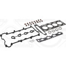 081.500 Dichtungssatz, Zylinderkopf