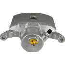 6260705 Bremssattel 6260705 Bremssattel