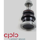 CPB | Trag-/Führungsgelenk | 504976
