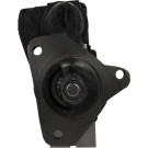 551.024.113.010 Starter +Line Original