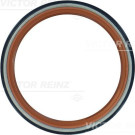 Victor Reinz | Wellendichtring, Kurbelwelle | 81-20589-20