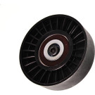 Maxgear | Umlenk-/Führungsrolle, Keilrippenriemen | 54-0408