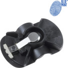 ADC41439 Zündverteilerläufer