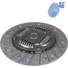Blue Print | Kupplungsscheibe | ADN13182