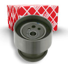 FEBI BILSTEIN 23601 Spannrolle, Zahnriemen FEBI BILSTEIN 23601 Spannrolle, Zahnriemen