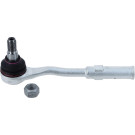 21154 02 Spurstangenkopf