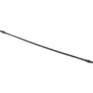 2420664 Kühlmittelrohrleitung 2420664 Kühlmittelrohrleitung