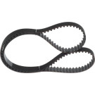 1 987 949 634 Zahnriemen 1 987 949 634 Zahnriemen