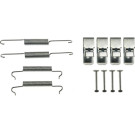 SFK444 Zubehörsatz, Bremsbacken SFK444 Zubehörsatz, Bremsbacken