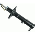 313 844 Stoßdämpfer