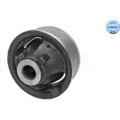 Meyle Lagerung, Lenker MEYLE-ORIGINAL: True to OE 30-14 610 0010 Meyle Lagerung, Lenker MEYLE-ORIGINAL: True to OE 30-14 610 0010