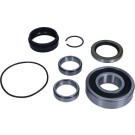 33-1099 Radlagersatz