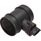 51-0121 Luftmassenmesser