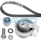 KTB475 Zahnriemensatz