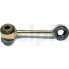 Delphi | Stange/Strebe, Stabilisator | TC2053