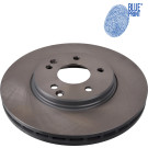 ADA104305 Bremsscheibe ADA104305 Bremsscheibe