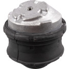 FEBI BILSTEIN 17957 Motorlager