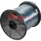 2152053 Waschwasserleitung