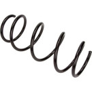 60-0293 Fahrwerksfeder